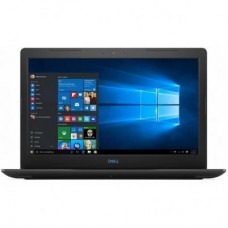 Ноутбук Dell G3 3579 (G3578S2NDL-60B)