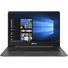 Ноутбук ASUS Zenbook UX430UN (UX430UN-GV043T)