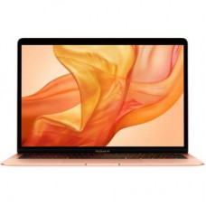 Ноутбук Apple MacBook Air A1932 (MREE2UA/A)