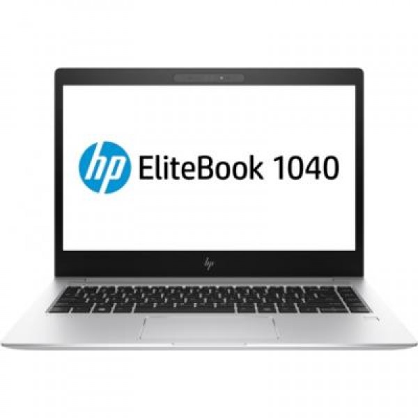 Ноутбук HP EliteBook 1040 G4 (4QY60ES)