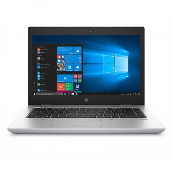 Ноутбук HP ProBook 640 G4 (2GL94AV_V1)