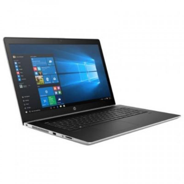 Ноутбук HP ProBook 470 G5 (3VJ32ES)