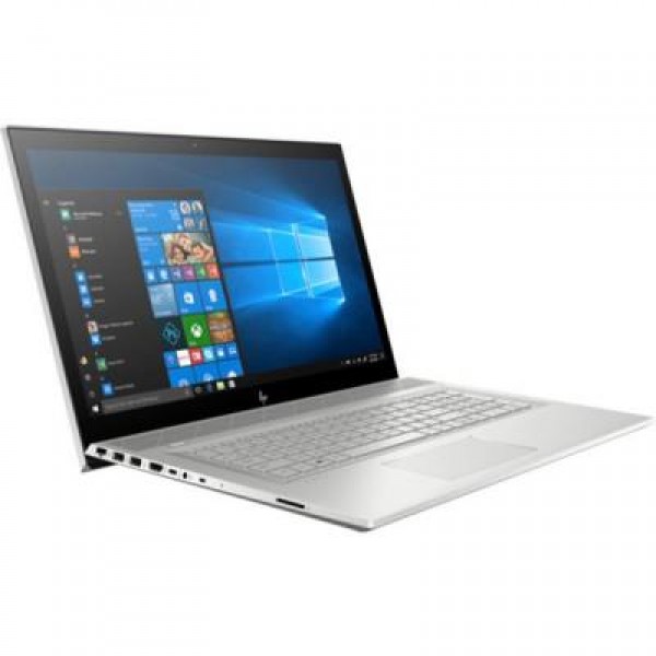 Ноутбук HP ENVY 17-bw0007ur (4RN67EA)