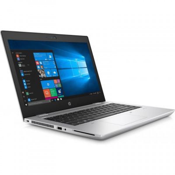 Ноутбук HP ProBook 640 G4 (2GL98AV_V6)