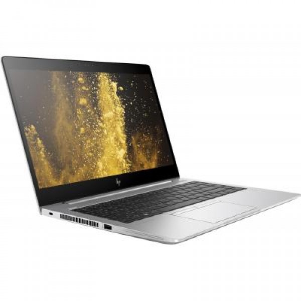 Ноутбук HP EliteBook 830 G5 (3JX24EA)