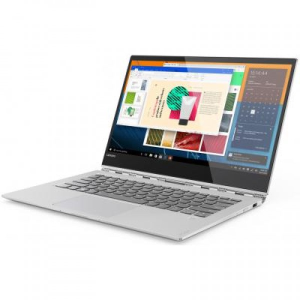 Ноутбук Lenovo Yoga 920 Glass (80Y8003XRA)