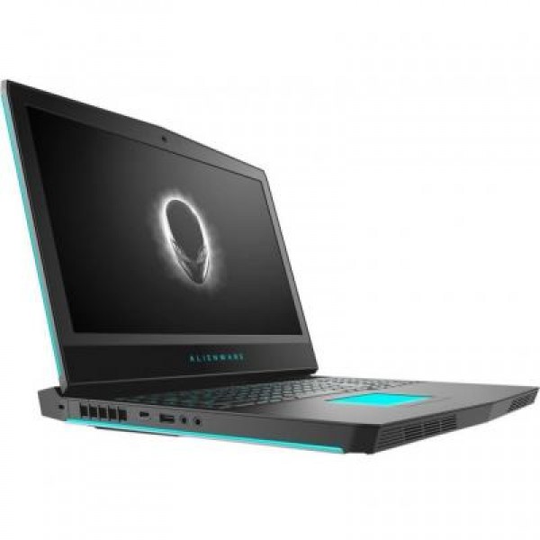 Ноутбук Dell Alienware 17 R5 (AF78161S2DW-219)