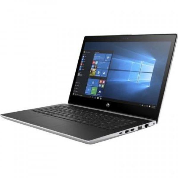 Ноутбук HP ProBook 430 G5 (2XZ62ES)