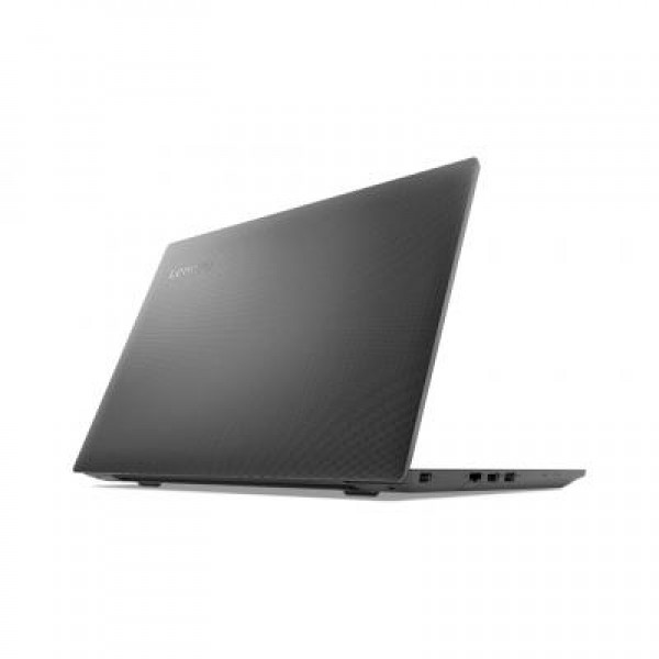 Ноутбук Lenovo V130 (81HL003BRA)