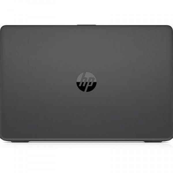 Ноутбук HP 250 G6 (4LT13EA)