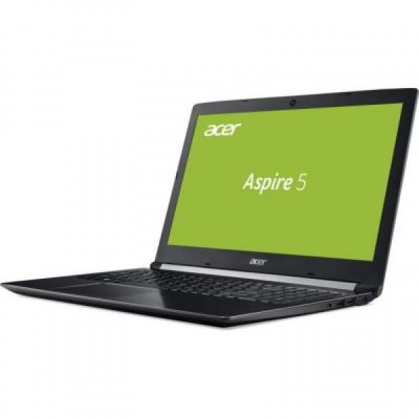 Ноутбук Acer Aspire 5 A515-51G-80M6 (NX.GT0EU.024)