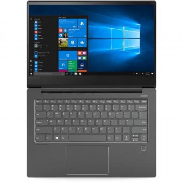 Ноутбук Lenovo IdeaPad 530S-15 (81EV008HRA)