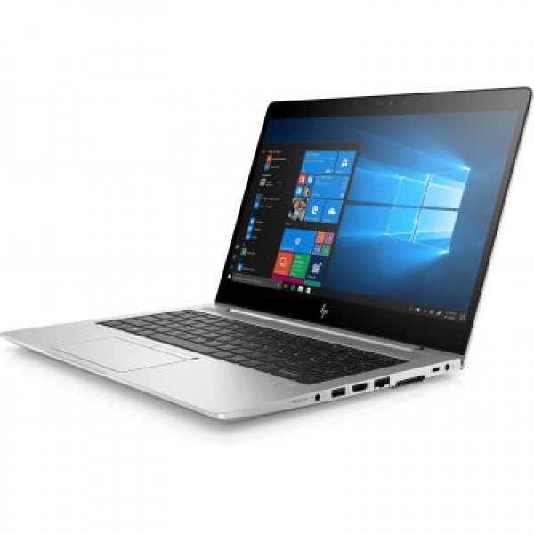 Ноутбук HP EliteBook 745 G5 (3PK83AW)