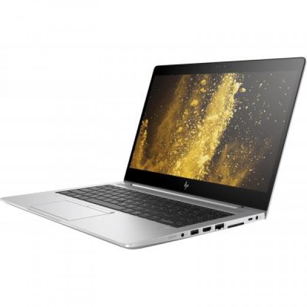 Ноутбук HP EliteBook 830 G5 (3JX24EA)