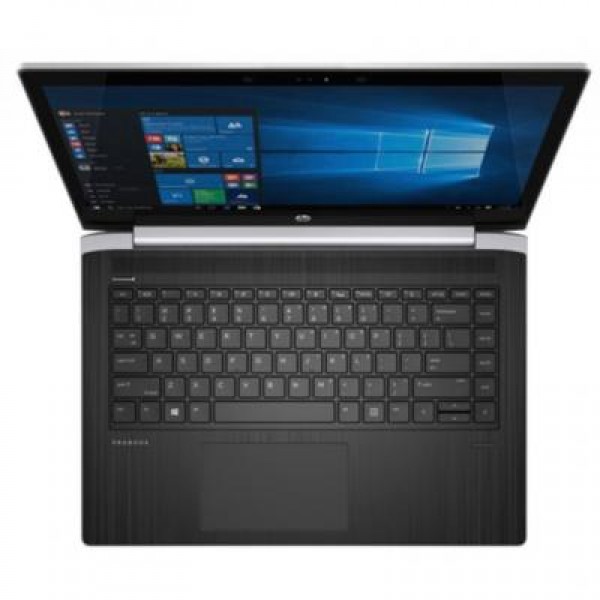 Ноутбук HP ProBook 430 G5 (2XY53ES)