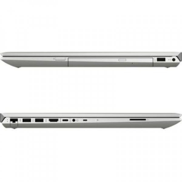 Ноутбук HP ENVY 17-bw0007ur (4RN67EA)