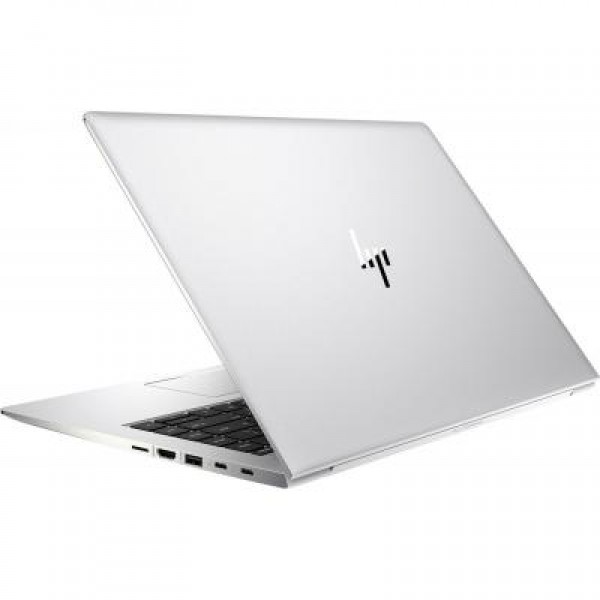 Ноутбук HP EliteBook 1040 (1EP86EA)