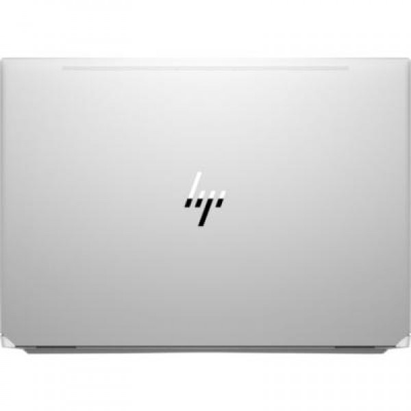 Ноутбук HP EliteBook 1050 G1 (3ZH22EA)