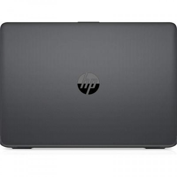 Ноутбук HP 240 G6 (4BD02EA)