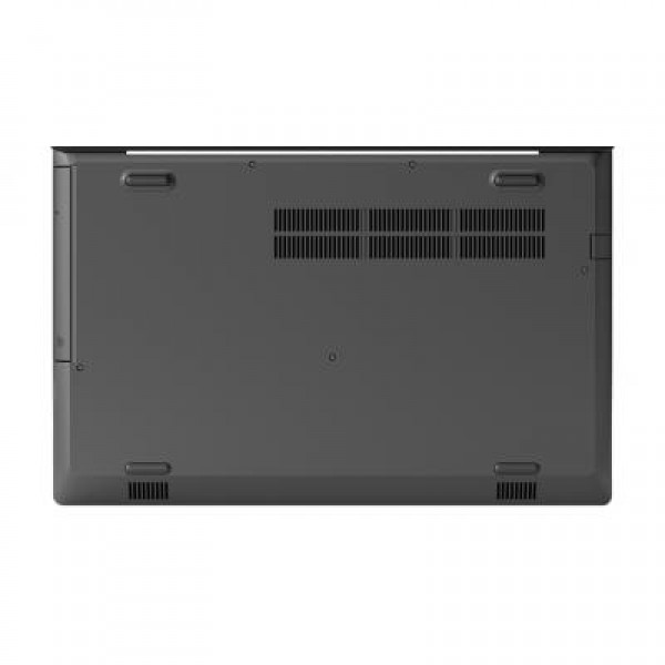 Ноутбук Lenovo V130 (81HL003BRA)