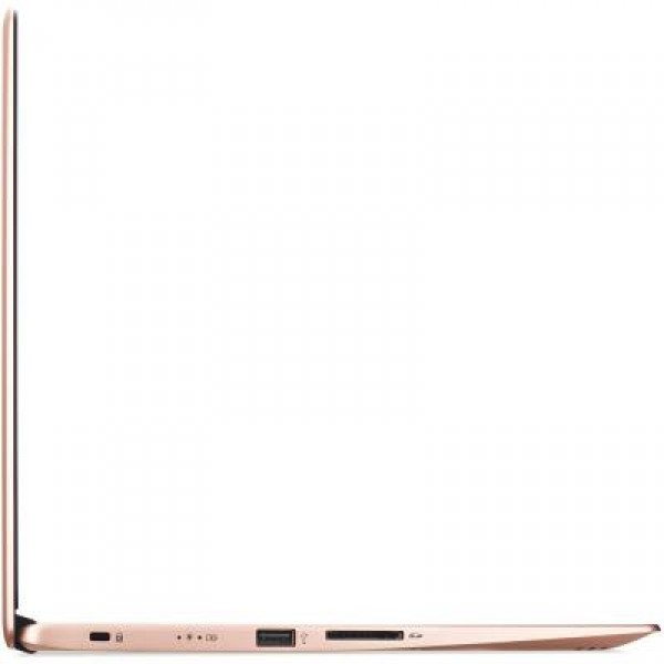 Ноутбук Acer Swift 1 SF114-32-C1RD (NX.GZLEU.004)