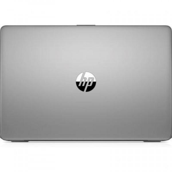 Ноутбук HP 250 G6 (1XN75EA)