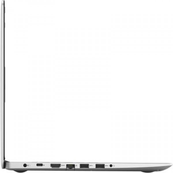 Ноутбук Dell Inspiron 5770 (57i78S1H1R5M-LPS)