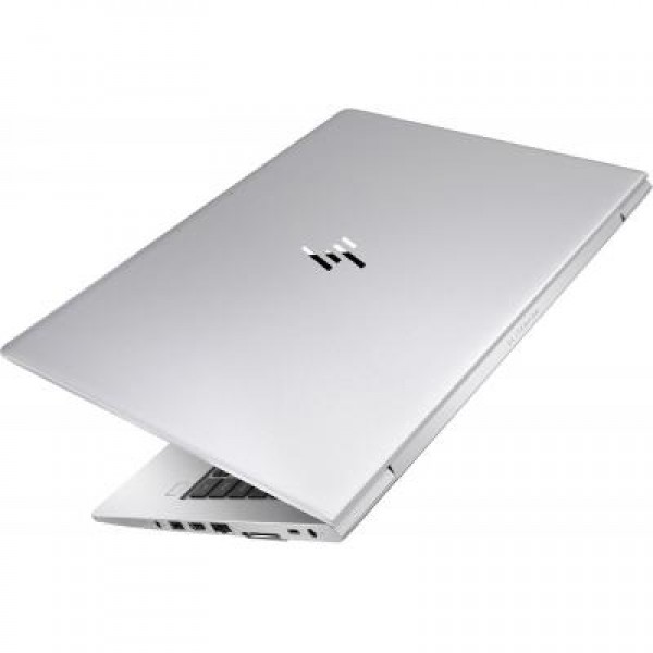 Ноутбук HP EliteBook 745 G5 (3PK83AW)