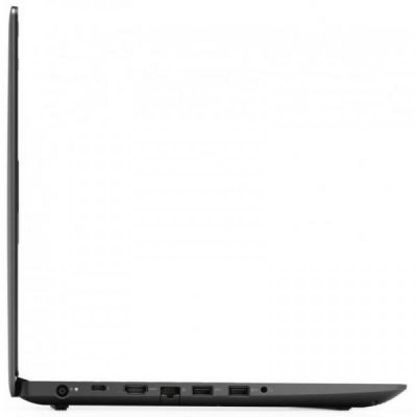 Ноутбук Dell G3 3579 (G3578S2NDL-60B)