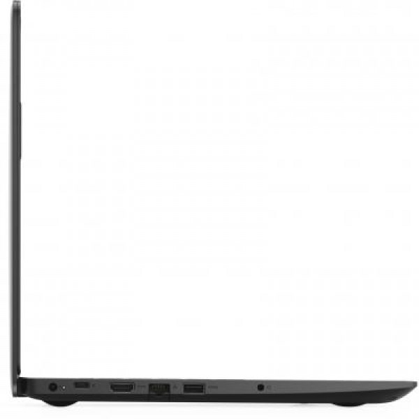 Ноутбук Dell Latitude 3490 (N045L349014_W10)