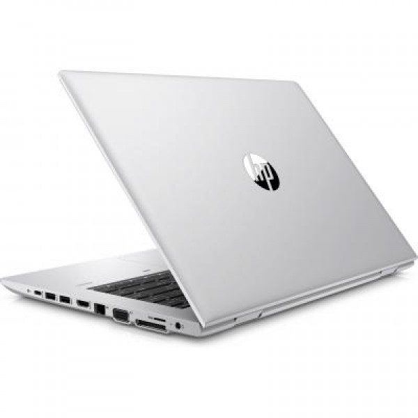 Ноутбук HP ProBook 640 G4 (2GL98AV_V6)