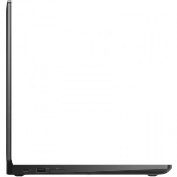 Ноутбук Dell Latitude 5591 (N002L559115_W10)