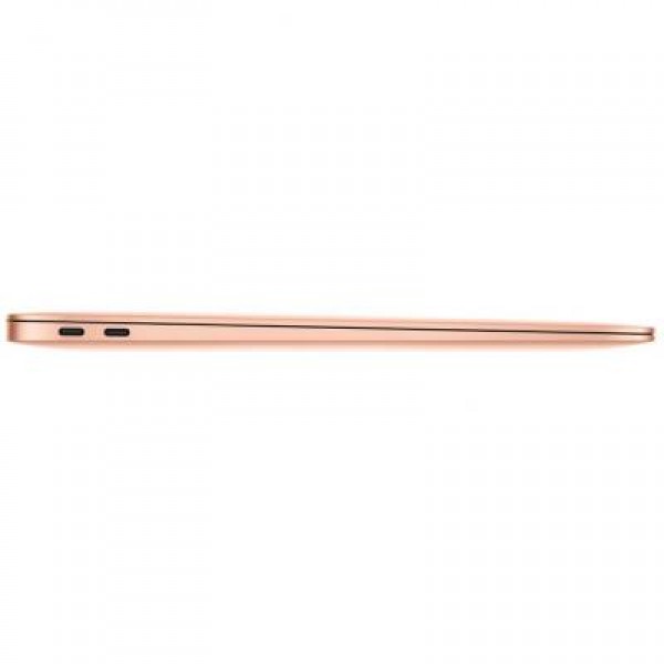 Ноутбук Apple MacBook Air A1932 (MREE2UA/A)