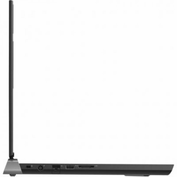 Ноутбук Dell G5 5587 (55G5i716S2H1G16-WBK)