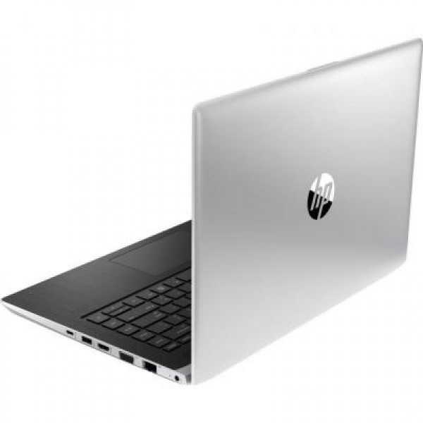 Ноутбук HP ProBook 430 G5 (2XZ62ES)