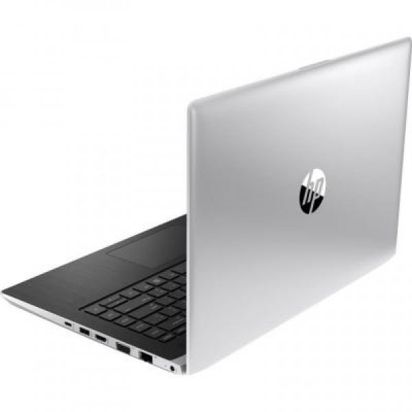 Ноутбук HP ProBook 430 G5 (2XY53ES)