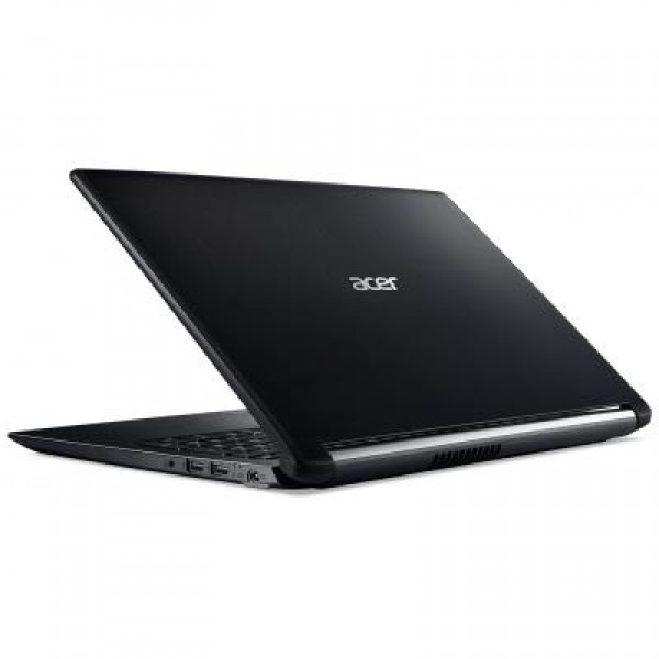 Ноутбук Acer Aspire 5 A515-51G-89Y1 (NX.GT0EU.028)