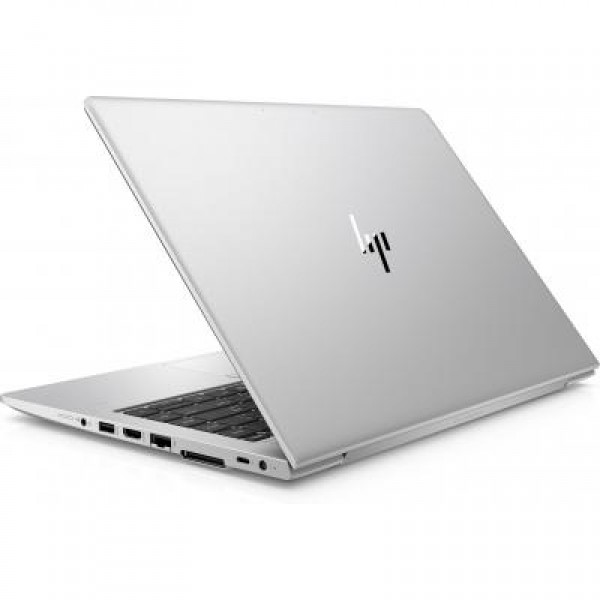 Ноутбук HP EliteBook 745 G5 (3PK83AW)