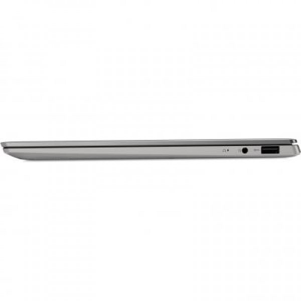 Ноутбук Lenovo IdeaPad 720S-13 (81BV007SRA)