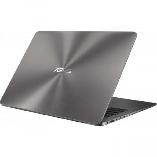 Ноутбук ASUS Zenbook UX430UN (UX430UN-GV043T)