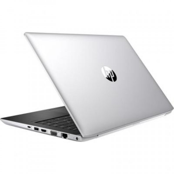 Ноутбук HP ProBook 430 G5 (2XZ62ES)