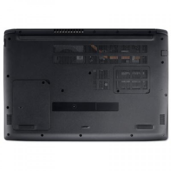 Ноутбук Acer Aspire 5 A515-51G-50YP (NX.GWHEU.008)