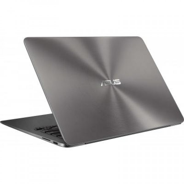 Ноутбук ASUS Zenbook UX430UN (UX430UN-GV043T)