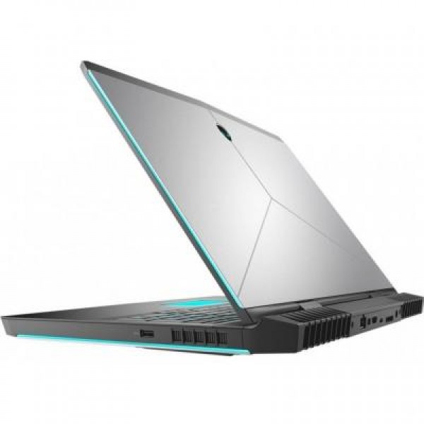 Ноутбук Dell Alienware 17 R5 (AF78161S2DW-219)