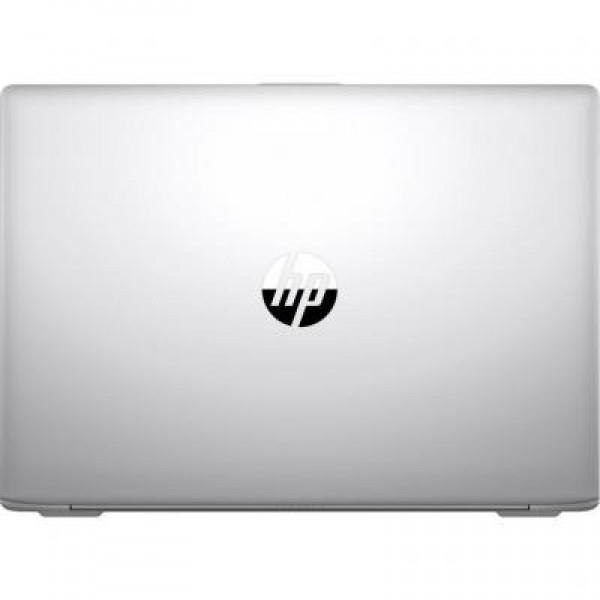 Ноутбук HP ProBook 430 G5 (2XZ62ES)