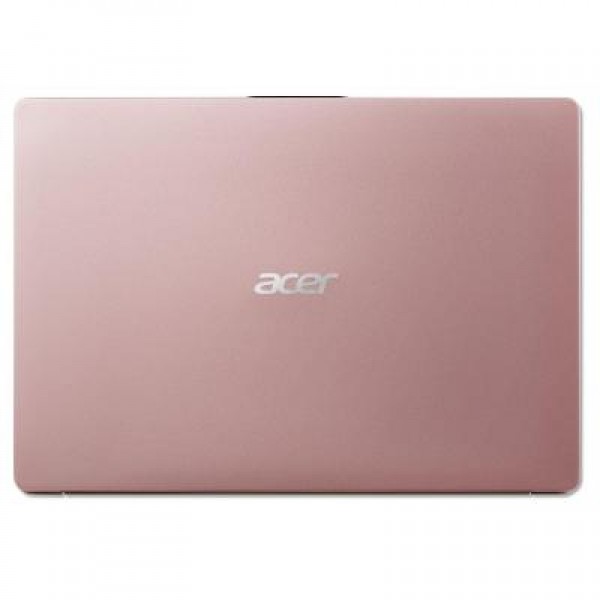 Ноутбук Acer Swift 1 SF114-32-C1RD (NX.GZLEU.004)