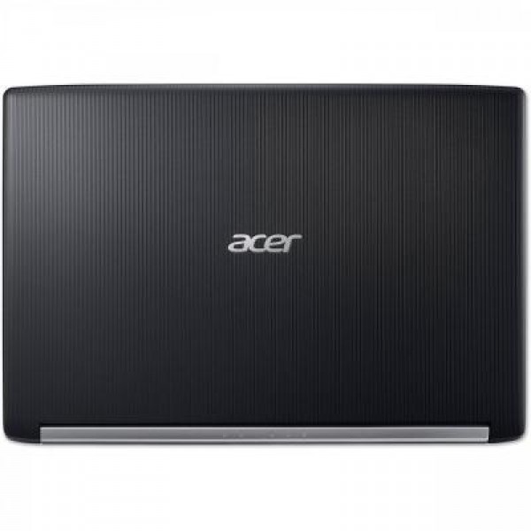 Ноутбук Acer Aspire 5 A515-51G-50YP (NX.GWHEU.008)