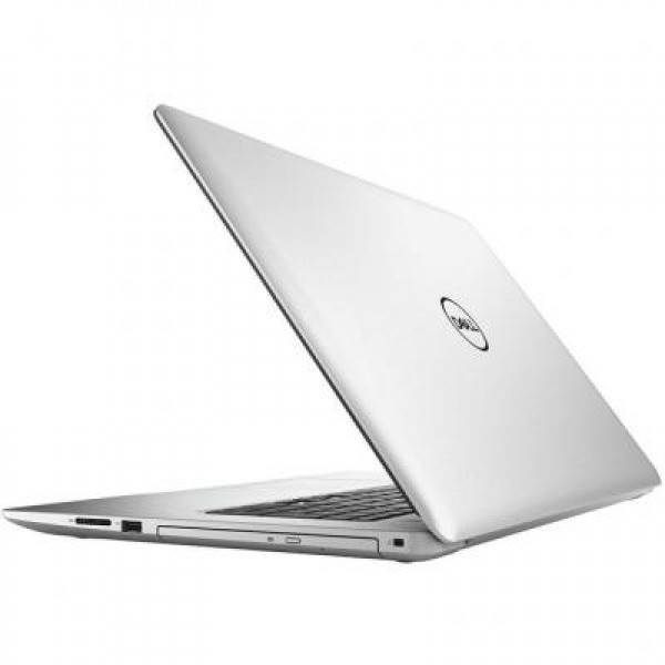 Ноутбук Dell Inspiron 5770 (57i78S1H1R5M-LPS)