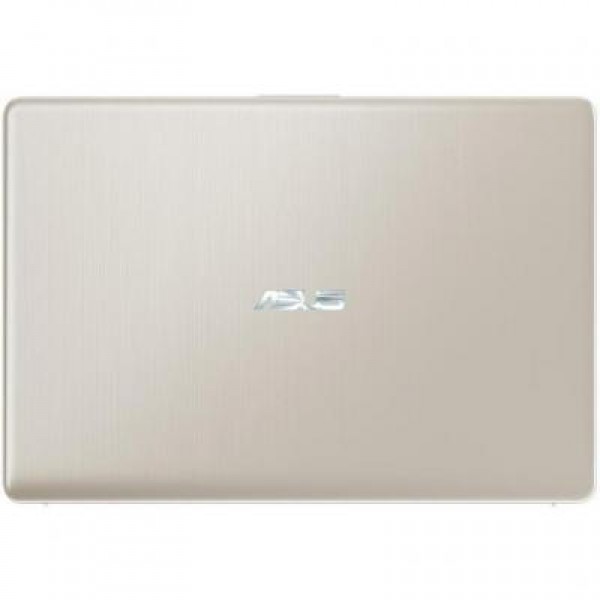 Ноутбук ASUS VivoBook S15 (S530UN-BQ113T)