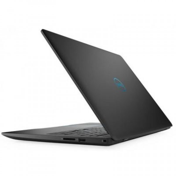 Ноутбук Dell G3 3579 (G3578S2NDL-60B)